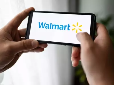 Walmart Slashes Price of Spacious Metal Carport by 44%