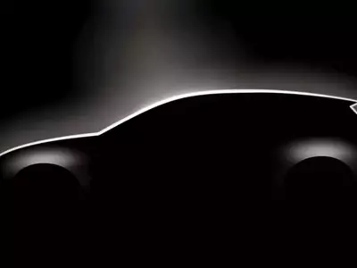 Volkswagen Golf 9: An Early Glimpse into the Future of a Bestseller