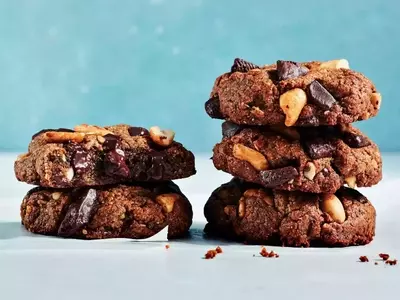 Unlocking the Nutritional Power of Almond Butter