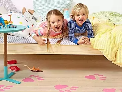 Eight Creative Easter Bunny Ideas for an Unforgettable Celebration