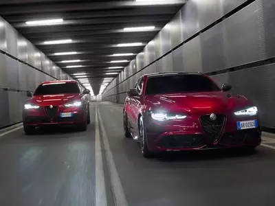 Car Brands with the Most and Least Expensive Destination Fees