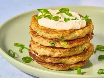 A Guide to Authentic Irish Cuisine for St. Patrick's Day