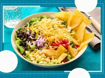 The Benefits of Black Beans for Cholesterol Management