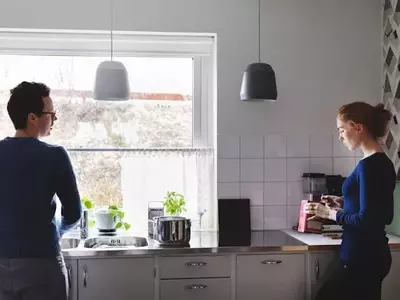 Understanding Relationship Insecurities: When You Doubt Your Partner's Affection