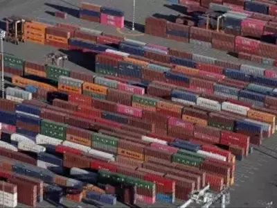 US Customs Develops Streamlined Tariff Refund System
