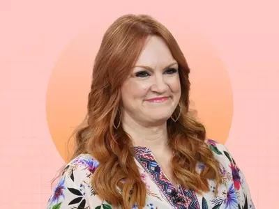 Ree Drummond's Classic Chicken Spaghetti: A Comfort Food Favorite