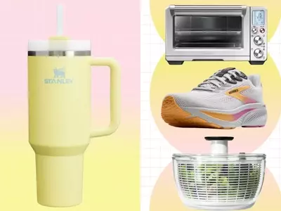 Spring Essentials: Optimizing Your Fitness and Culinary Journey