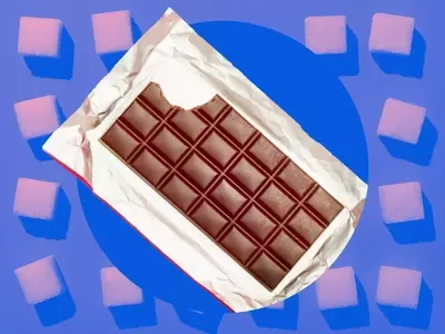 The Impact of Chocolate on Blood Sugar Levels for Diabetics