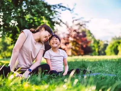 Nurturing Emotional Intelligence in Children: A Comprehensive Guide