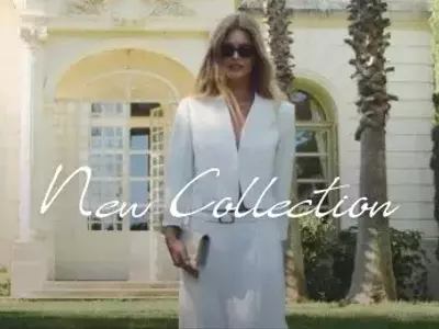 Spring Style Inspiration: Refresh Your Wardrobe with Caroll