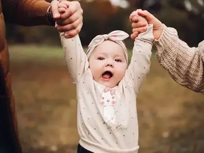 Charming Vintage Girl Names: A Timeless Selection