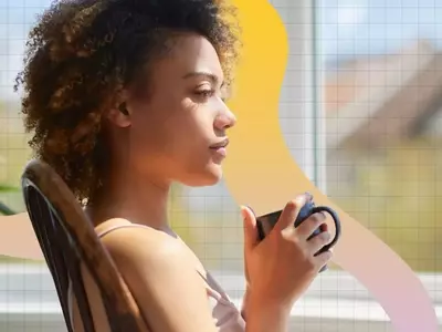 Rethinking Beverages: Surprising Drinks That Support Blood Sugar Health