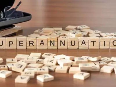 Your Guide to Superannuation in Australia: From How It Works to Building Your Retirement Savings