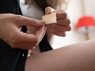 The Surge in Menopausal Hormone Therapy Demand and Supply Challenges
