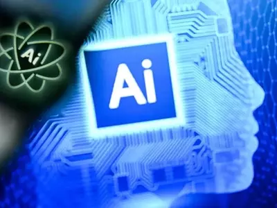 Economic Insights: AI, Traffic Safety, and Immigration's Impact