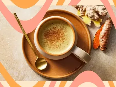 Maximizing Turmeric's Health Benefits: A Guide to Optimal Absorption and Potent Pairings