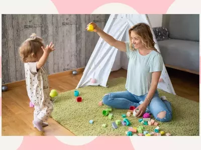 The Benefits of Early Intervention for Babies with Autism