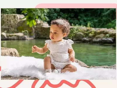 Timeless Elegance: A Guide to Victorian Baby Names