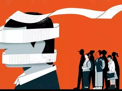 GAO Report Reveals Decreased Oversight of Student Loan Servicers