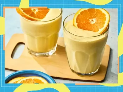The Best Dairy Products to Reduce Bloating