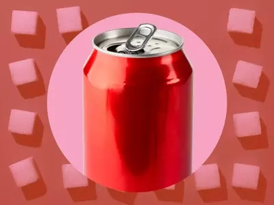 Understanding the Impact of Diet Soda on Blood Sugar Levels
