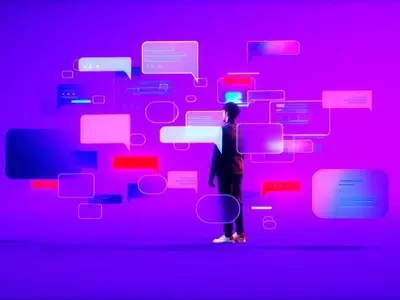 The Perils and Promise of AI in Healthcare Consultations