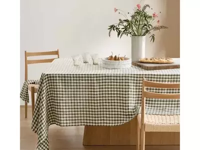 A Nostalgic Look at the '90s Country Kitchen Decor Trend