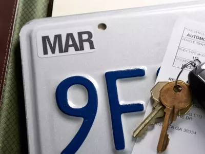 A Complete Guide to Smart Car Purchasing