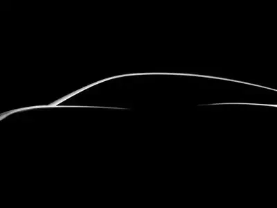 Lucid Expands SUV Lineup and Introduces Robotaxi Concept