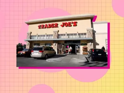 Smart Shopping: Maximizing Value at Trader Joe's