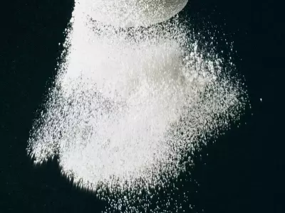 Understanding Flour Expiration: A Comprehensive Guide