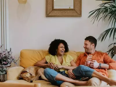 Identifying Essential Traits for Effective Parenthood