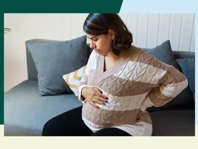 Recognizing the Early Stages of Labor: A Comprehensive Guide for Expectant Parents