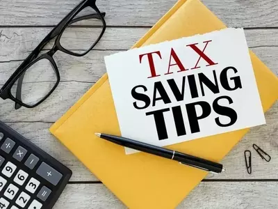 Tax-Saving Investments: A Practical Guide to Keeping More of What You Earn