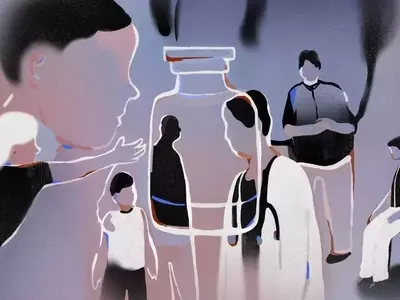 Autism Treatment: Parents Demand Leucovorin, Doctors Remain Cautious
