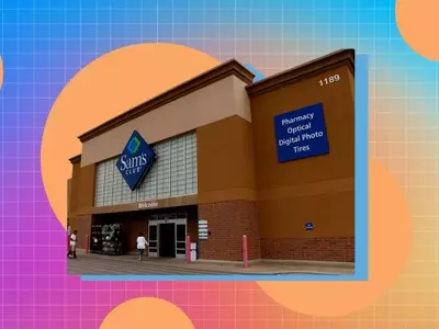 Top 9 Underestimated Products to Buy at Sam's Club for Culinary Excellence
