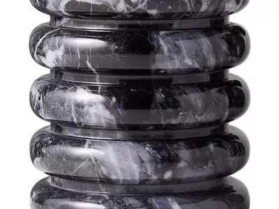 Beyond Basic: Elevating Your Kitchen with Thoughtful Utensil Holders