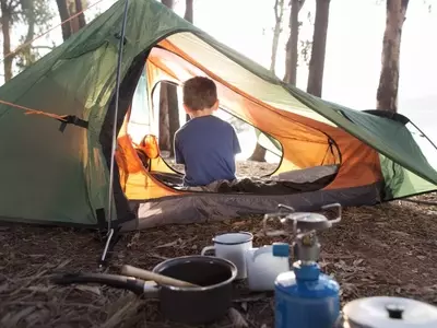 Nine Family-Friendly Staycation Adventures for Spring Break