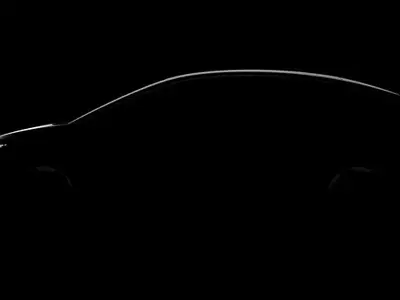 Audi's Ambitious 2026 Product Launch: New SUVs and Electric Vehicles on the Horizon