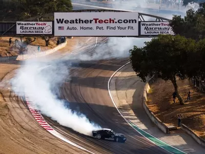 Gridlife Founders Conclude a Decade-Long Journey, Embrace New Ownership