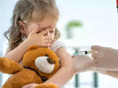 AAP Releases Comprehensive 2026 Pediatric Vaccine Schedule Amidst CDC Divergence