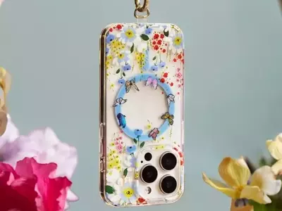 Gear Up Your Devices in Style with Mobilcovers