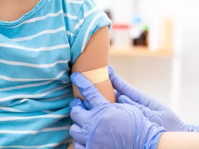Understanding Recent Revisions to Childhood Immunization Guidelines