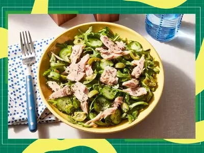 Mediterranean Diet: A Nutritional Approach to Multiple Sclerosis Management