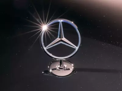 Mercedes-Benz Reaches Settlement in Warranty Dispute
