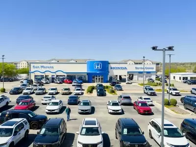 New Car Loan Interest Deduction Unveiled for Tax Season