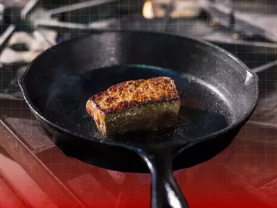 Mastering Cast Iron Care: Essential Storage Tips for Longevity