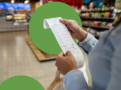 Navigating Rising Grocery Costs: Smart Shopping for Savings