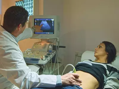 Understanding Non-Viable Pregnancies: Causes, Diagnosis, and Emotional Support