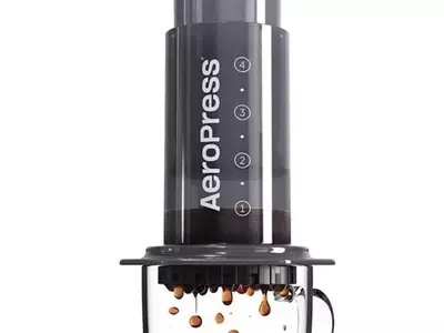 The Best Portable Coffee Makers for Travel and Everyday Use